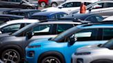 Lenders warned to hold back more cash amid car finance scandal