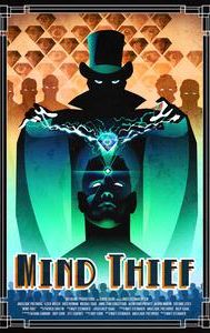 Mind Thief
