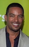 Laz Alonso