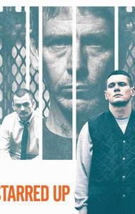 Starred Up