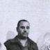 Khalil al-Wazir