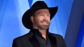 After Big Grand Opening, Garth Brooks Plans to Give Over His Honky-Tonk Stage to the 'Next Guys'