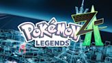 Pokemon Legends Z-A Feature Wish List