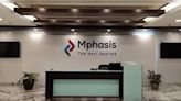 Mphasis shares surge 8% on strong deal wins in Q1, robust pipeline - CNBC TV18