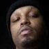 Lord Infamous