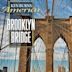 Brooklyn Bridge