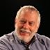 Nolan Bushnell