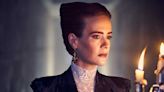 American Horror Story Season 12 Finale Ranked Lowest-Rated Episode Of Entire Series; Here’s Why