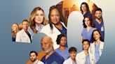 How to Watch Grey’s Anatomy For Free Now That It Has a New Home