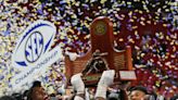 What Alabama fans need to know about the SEC Championship Game