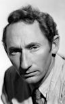 Arthur Hunnicutt