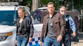 Chicago P.D. Star Jesse Lee Soffer Shares Message with Fans After Series Exit: 'I'm Just Grateful'