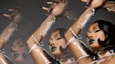 Megan Thee Stallion Unveils ‘Traumazine’: Stream It Now