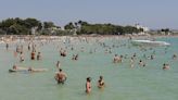 ¿Mauricio en vez de Mallorca? Cómo las olas de calor están cambiando nuestras vacaciones de verano