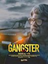 Gangster (2014 film)