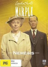 "Marple" Miss Marple: Nemesis (TV Episode 2007) - IMDb