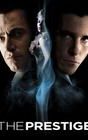 The Prestige