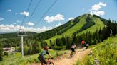 RED Mountain Resort in Rossland, BC Announces Major Expansion with New Summer Bike Park Project