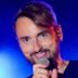 Christophe Willem