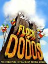 Flock of Dodos