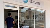 Statkraft abre una oficina de información al ciudadano sobre sus proyectos solares Los Predios y Los Hierros en Turís