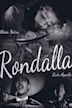 Rondalla