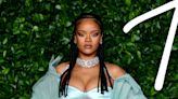 Rihanna shares son’s ‘disappointed’ reaction to not be attending the Oscars with her