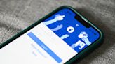 Facebook's $725 Million Lawsuit Settlement: How to Claim Your Portion