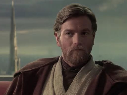 Obi-Wan Kenobi: Ewan McGregor non sa ancora nulla del futuro del personaggio nei progetti di Star Wars