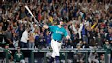 Cal Raleigh comes up clutch again as Mariners rally past White Sox