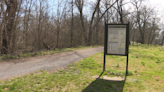 National Park Service searching for suspect involved in 2 assaults on C&O Canal Towpath