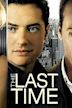 The Last Time (film)