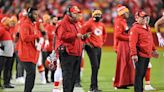 Chiefs’ Andy Reid says he once ran a play that had been designed by a janitor