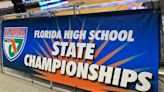 Legislature proposes giving DeSantis control of state’s high school athletics board