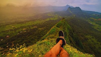 Most favourite tourist destinations in the Western Ghats