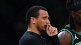 Boston Celtics Starter Could Miss Game 4 Against Pacers