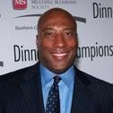 Byron Allen