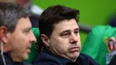 Aftermath of League Cup loss was hardest in a tough season for Pochettino's Chelsea