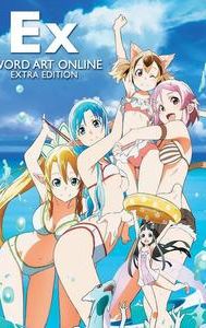 Sword Art Online: Extra Edition