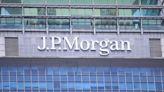 Dow Jones Banking Giant JPMorgan Breaks Out On First Republic Deal. Three Others To Watch.