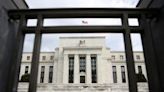 Fed officials beat inflation drum; 50-basis-point rate hike 'reasonable' next month