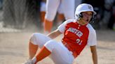 5 Greater Canton high school softball teams who could make a run in the OHSAA tournament