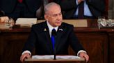 Netanyahu to send delegation to Rome for ceasefire talks with Hamas