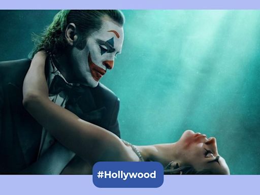 'Joker: Folie à Deux' X review: Netizens call Joaquin Phoenix starrer 'worst movie of 2024' but want stand-alone film for Gaga's Harley Quinn