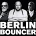 Berlin Bouncer