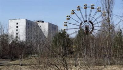 A 38 años de Chernobyl, las películas y series que retratan el accidente