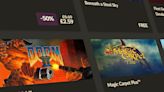 Unlike Steam, GOG Will Let You Inherit A Dead Person's Account