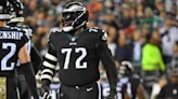 Buffalo Bills sign Linval Joseph