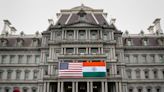 White House voices concern over Indian intelligence service's alleged role in assassination plots