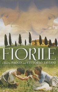 Fiorile